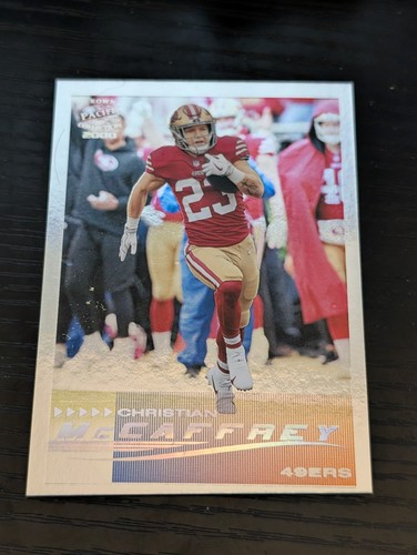 2023 panini zenith pacific - 2023,