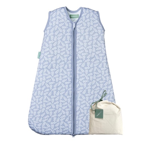 Molis sacco nanna - molis&co,