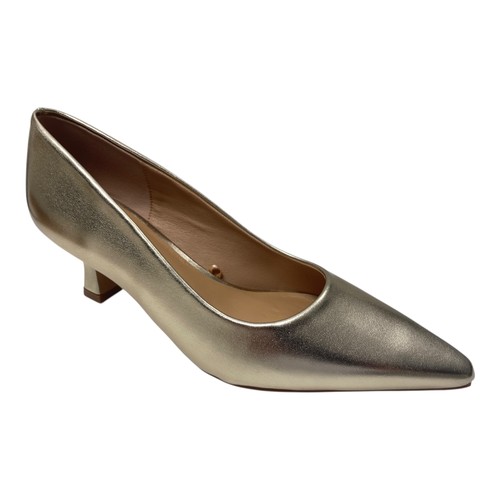 Scarpe decolte cerimonia donna - scarpe,