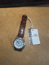 orologio da polso donna Carpisa￼