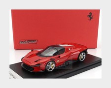 Looksmart ferrari daytona - 1:43,