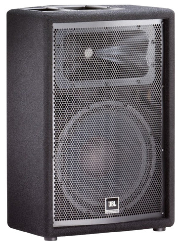 Jbl jrx212 altoparlante dj - jrx212,