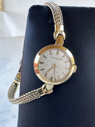 Orologio longines svizzero - longines,