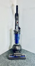 Dyson DC13 Animal Ball Upright