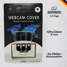 Copertura fotocamera cover