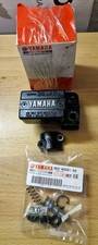 YAMAHA RD 350LC 31K POMPA