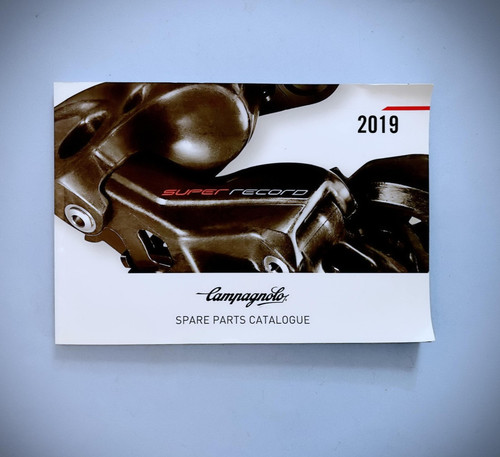 Spare parts tools - spare, &