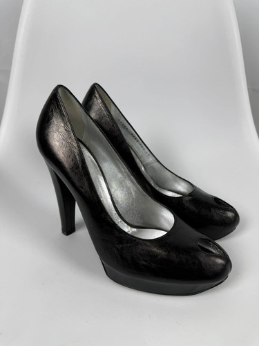 Casadei tacco aperto - , vera
