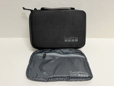 Custodia fotocamera semi