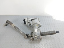 9817 Piantone sterzo Opel Meriva A 1.6 b del 2003 cod 09383290 26095564