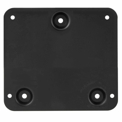 Porta piaggio targa - piaggio, e
