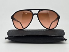 Occhiali da sole aviatore