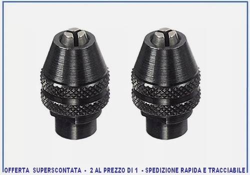 Pezzi prezzo 4486 - prezzo, 1