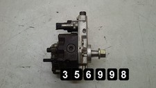 2005 mazda fuel - 2005, diesel