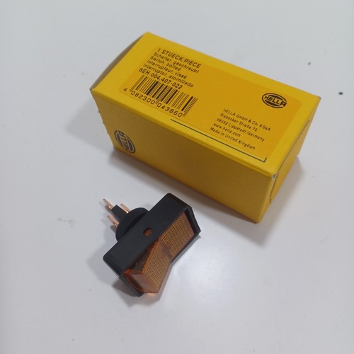 Interrupteur 10a 12v universel - 10a,