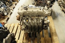 Motore Toyota Avensis Verso