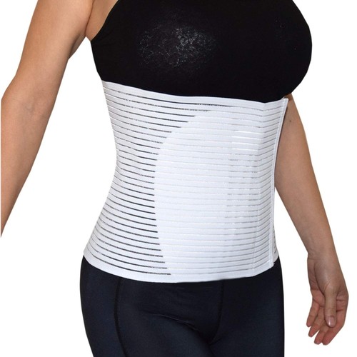Bodyperfect pancera fascia - bodyperfect,