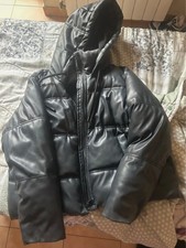 Zara  Jacket