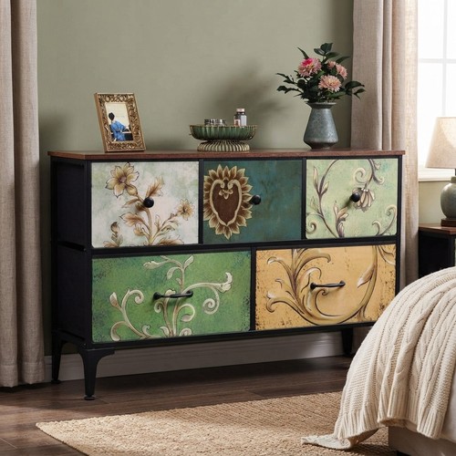 Elegante organizer - elegante,