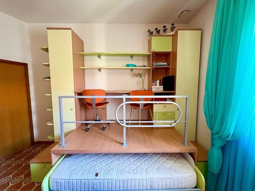 Mobili camera letto - camera, da