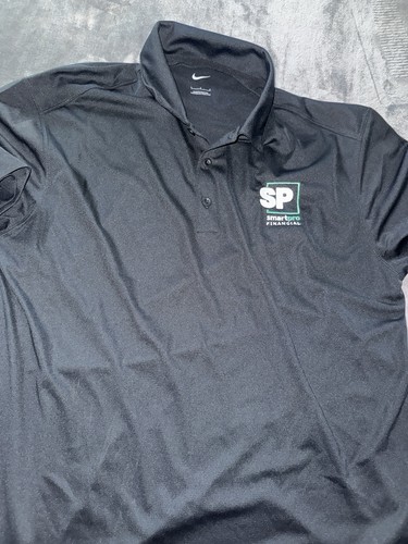 Polo nike uomo taglia large - polo,