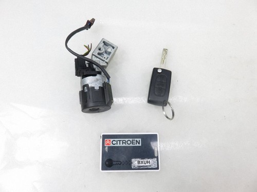 Citroen 2010 autre - c5,