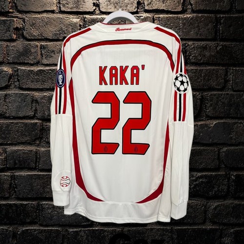 Maglia calcio milan - ac,