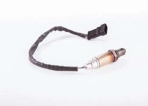 Sensore lambda adatto - sensore,
