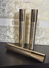 Autentico!!  Dior Prestige Le