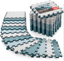 Tappeto Palestra Tappetino