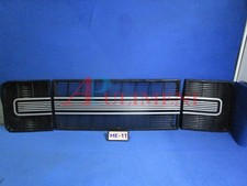 691/120 130/132 130/133