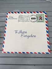 MANTOVANI FROM MANTOVANI TO