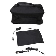 Mini Auto Portatile a