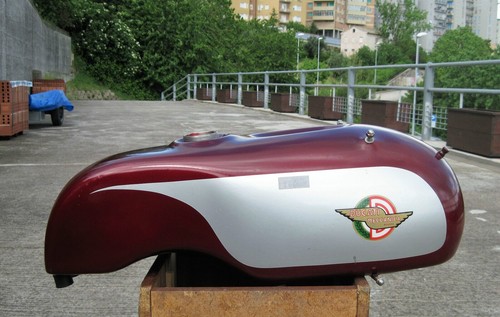 Serbatoio vetroresina per - vetroresina,
