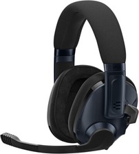 EPOS Sennheiser H3PRO Hybrid