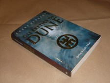 Frank Herbert, Gli Eretici di