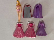 Disney Polly Pocket Bambola