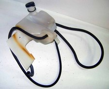 Serbatoio Liquido Radiatore Honda Hornet 600 1998   2002