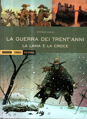 Historica la guerra - n°,