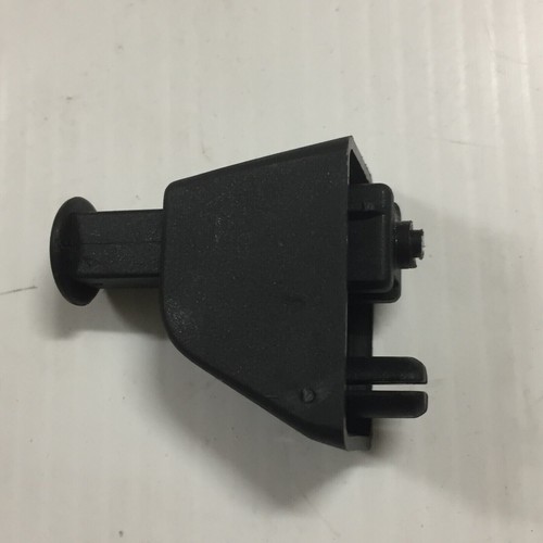 Pulsante plafoniera baule - pulsante,