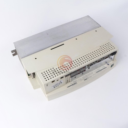 1pcs used lenze evs9323 - 1pcs,