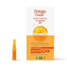 ESTRATTI DI BELLEZZA -