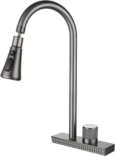 Offerta 188 ora - £188,99,,