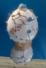 XVIII SECOLO 700 ANTONIBON