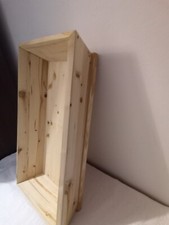 MADIA LEGNO , per impasto farina ,pane ,pizza