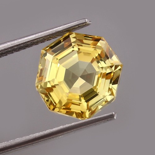 Aaa 8x8 naturale perfetto - naturale,