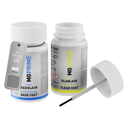 Kit stilo ritocco - stilo, per