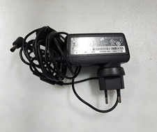 Alimentatore ACER Iconia TAB W500 19v 2,15A