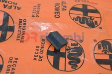RUBBER DOWEL MOULDING FOR