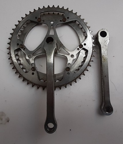 Guarnitura bici uomo sport - , in